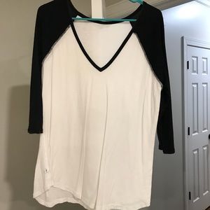 EC, non smoking home